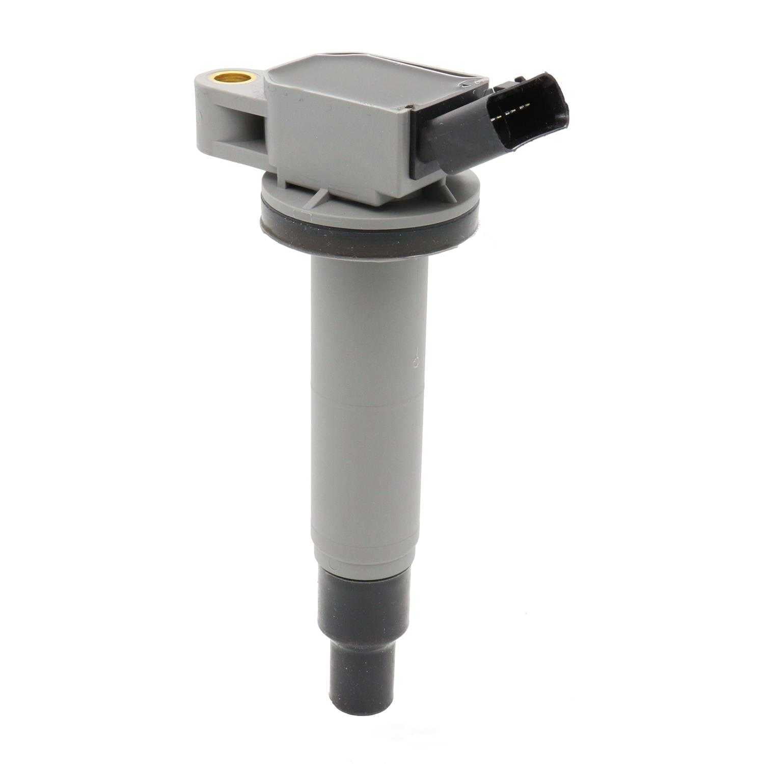 FVP Professional UF333F Ignition Coil Connector