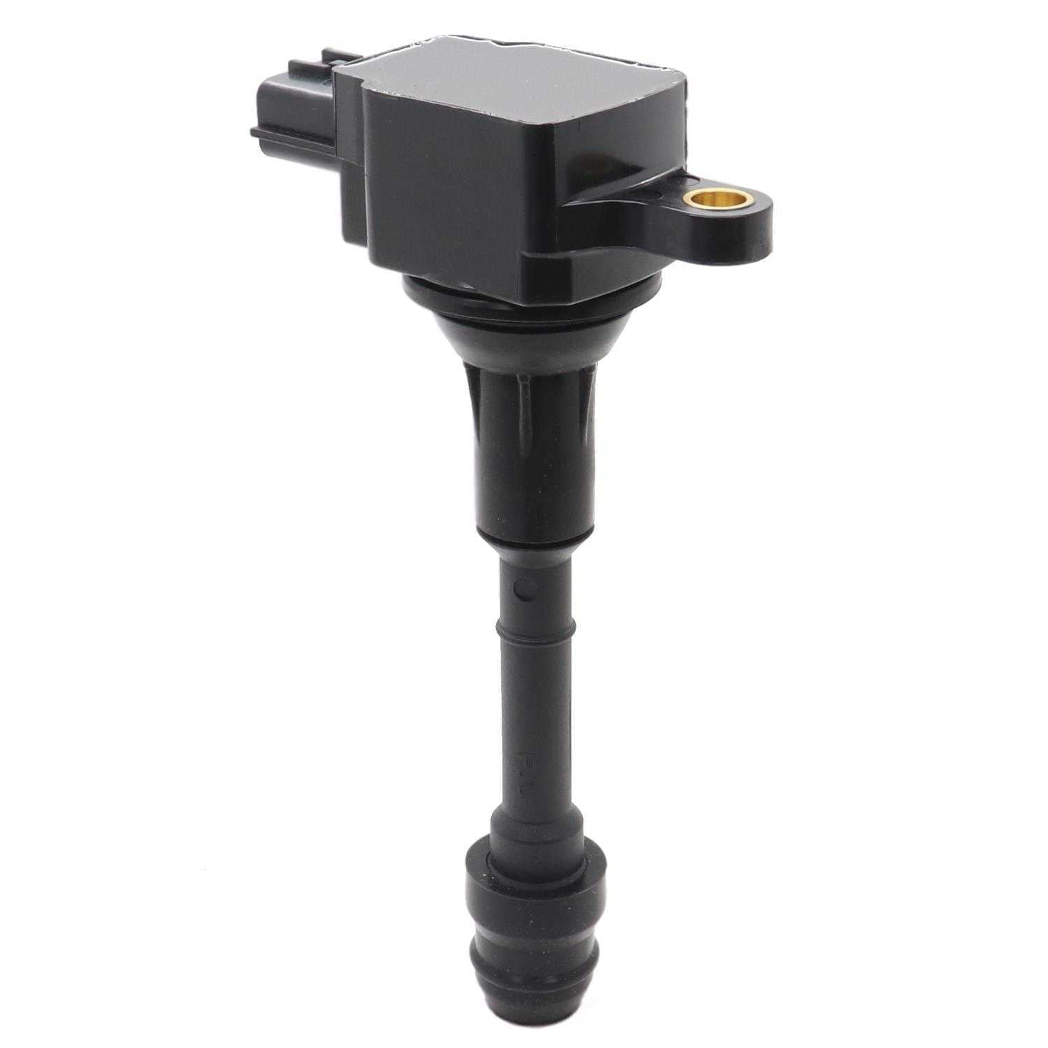 FVP Professional UF350F Coil on Plug Coil