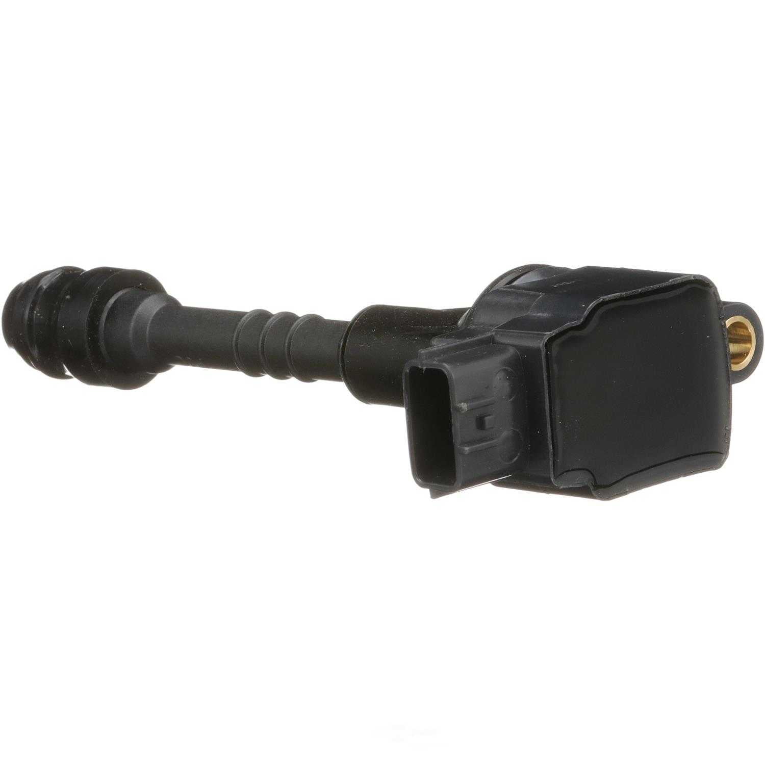 FVP Professional UF351F Coil on Plug Coil