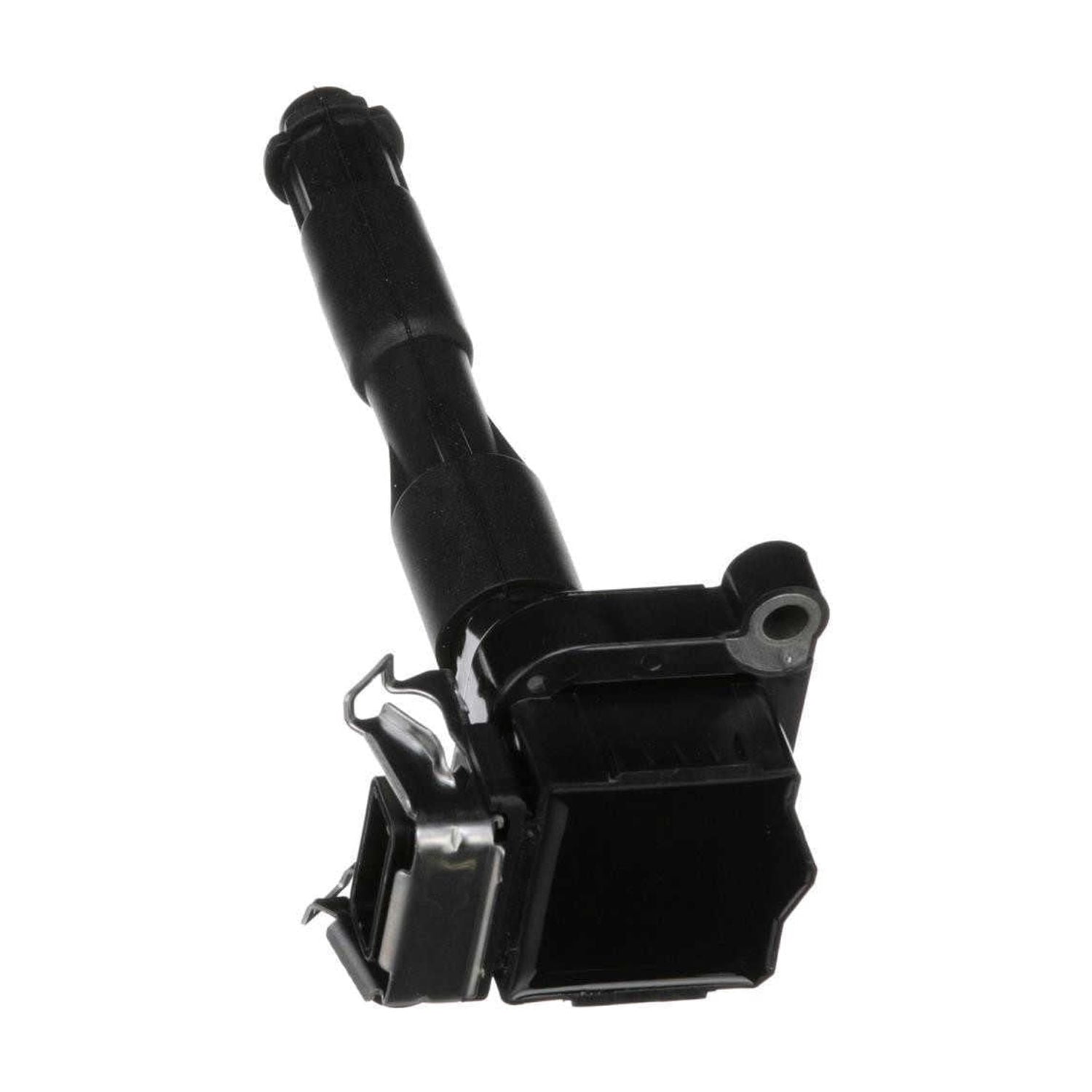 FVP Professional UF354F Coil on Plug Coil