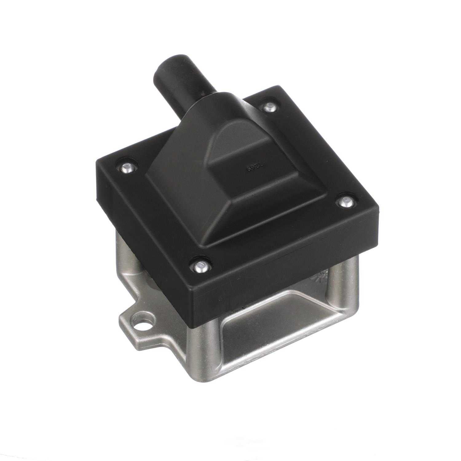 FVP Professional UF364F Distributorless Coil