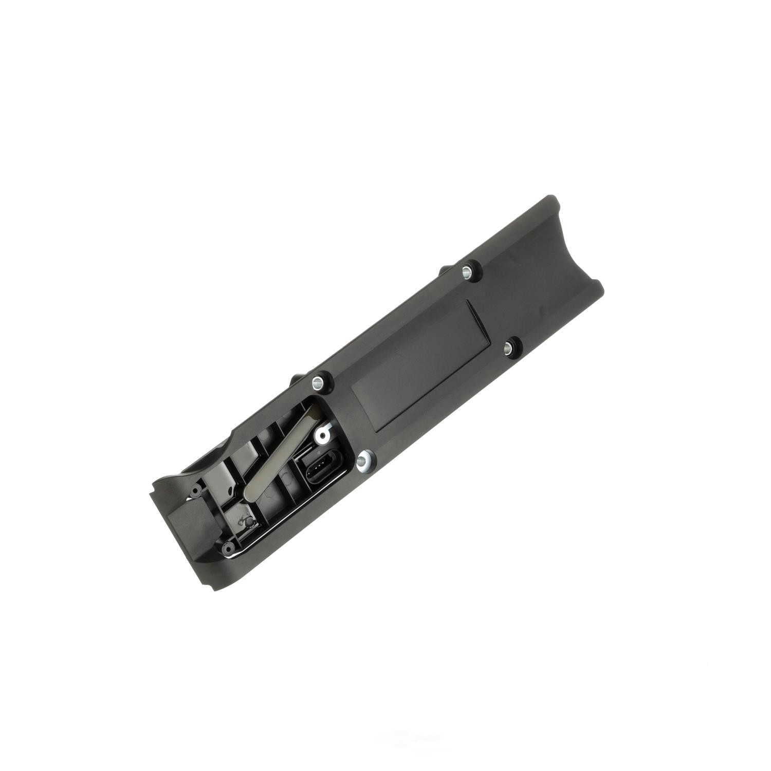 FVP Professional UF391F Distributorless Coil