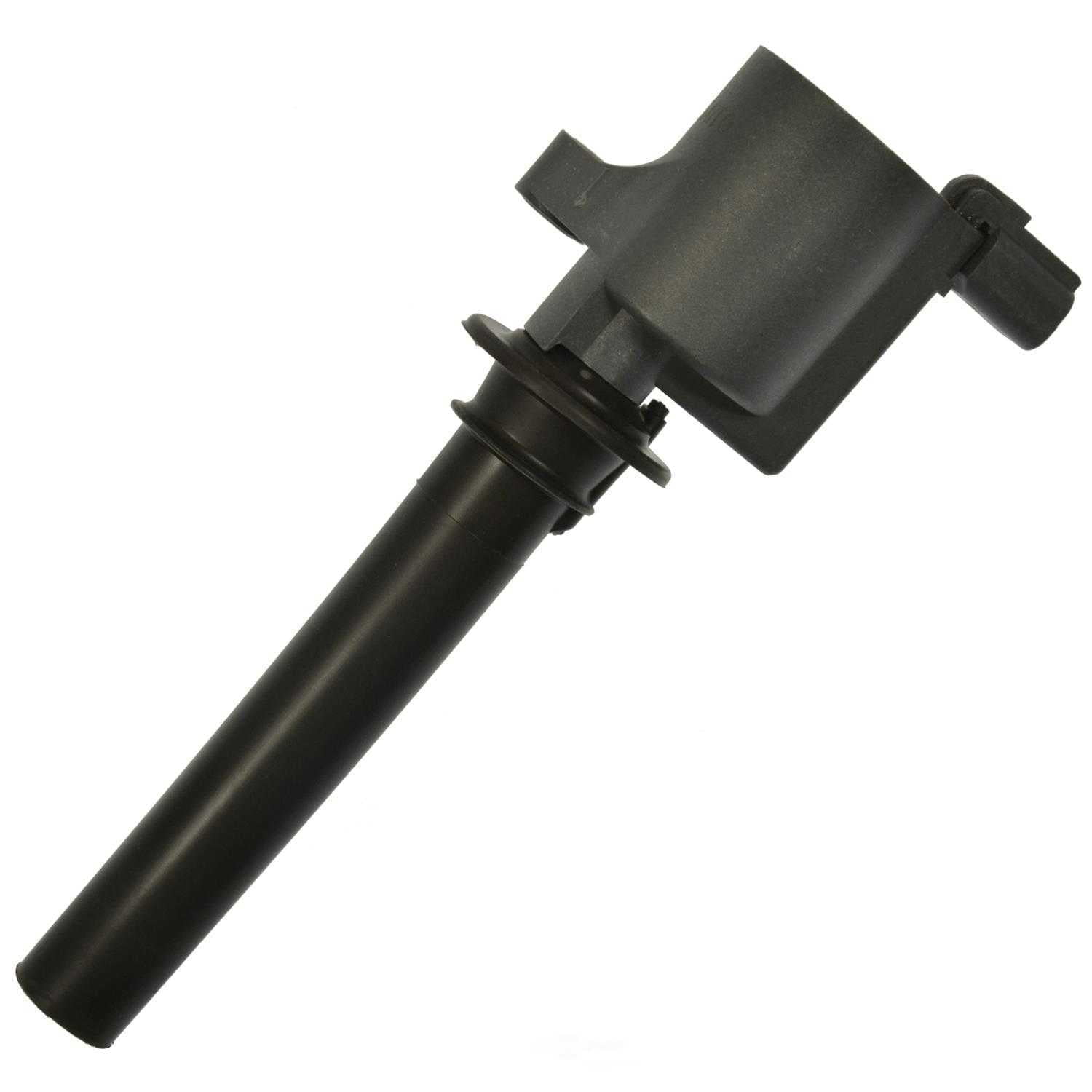 FVP Professional UF406F Coil on Plug Coil