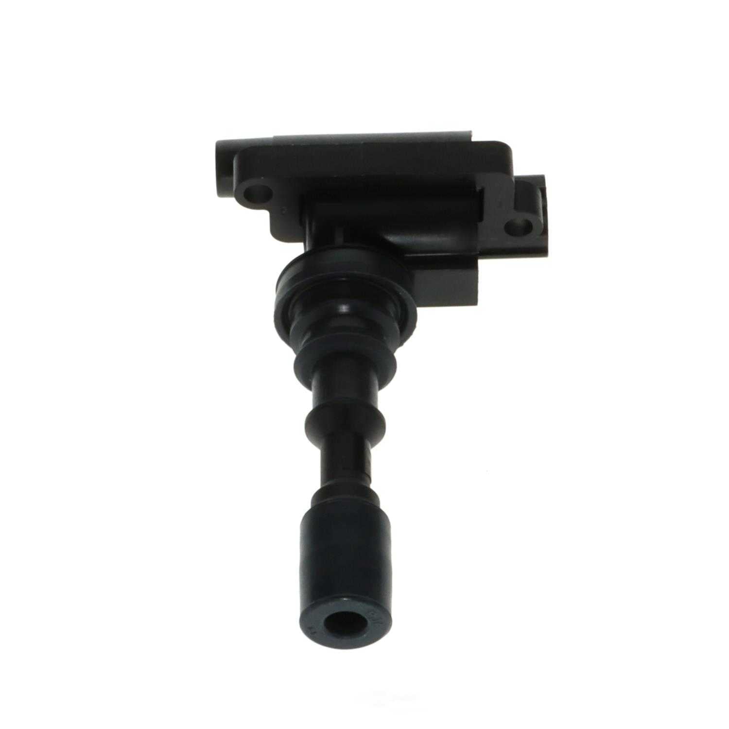 FVP Professional UF439F Coil on Plug Coil