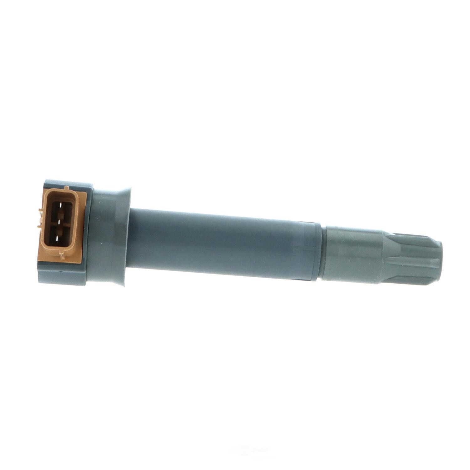 FVP Professional UF481F Coil on Plug Coil