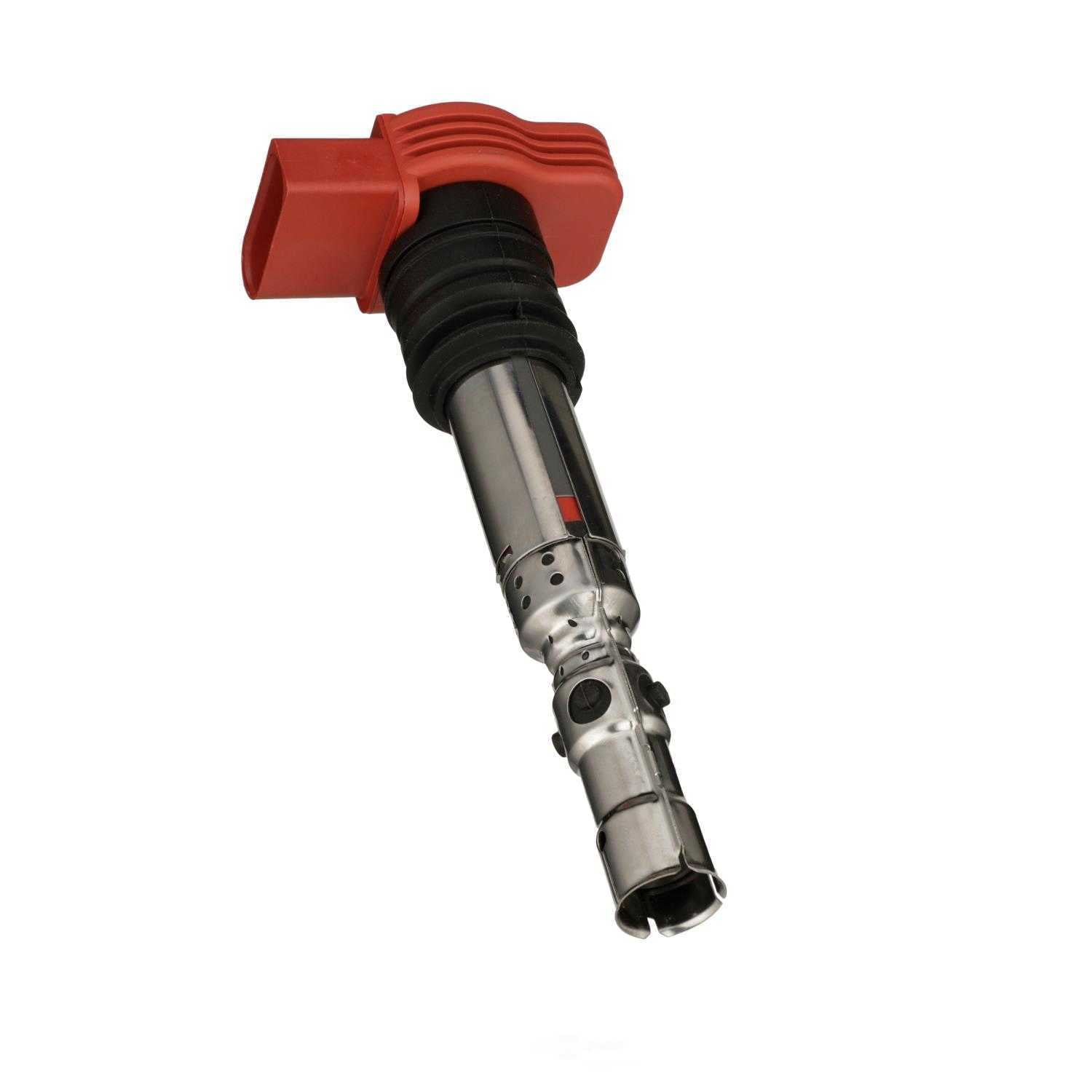 FVP Professional UF483F Coil on Plug Coil