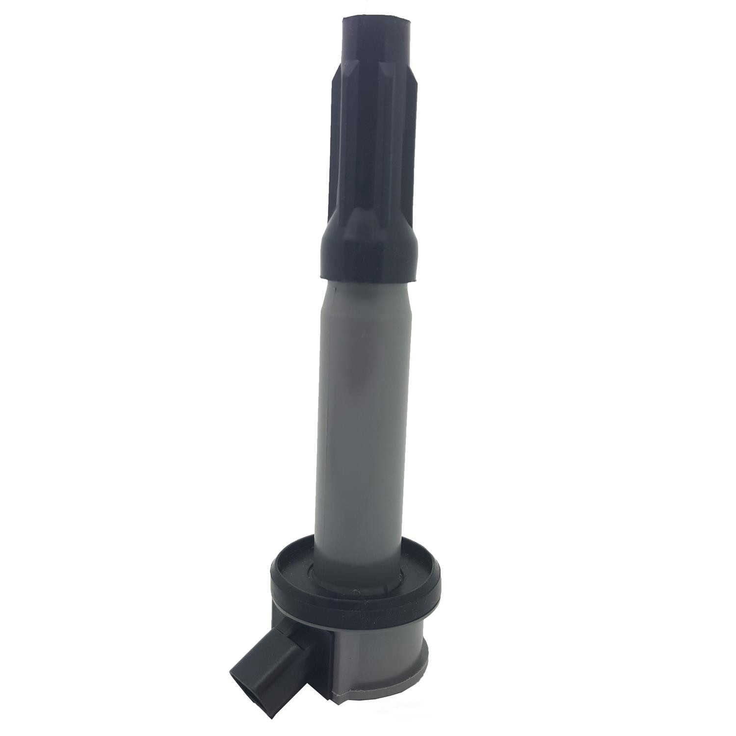 FVP Professional UF486F Coil on Plug Coil