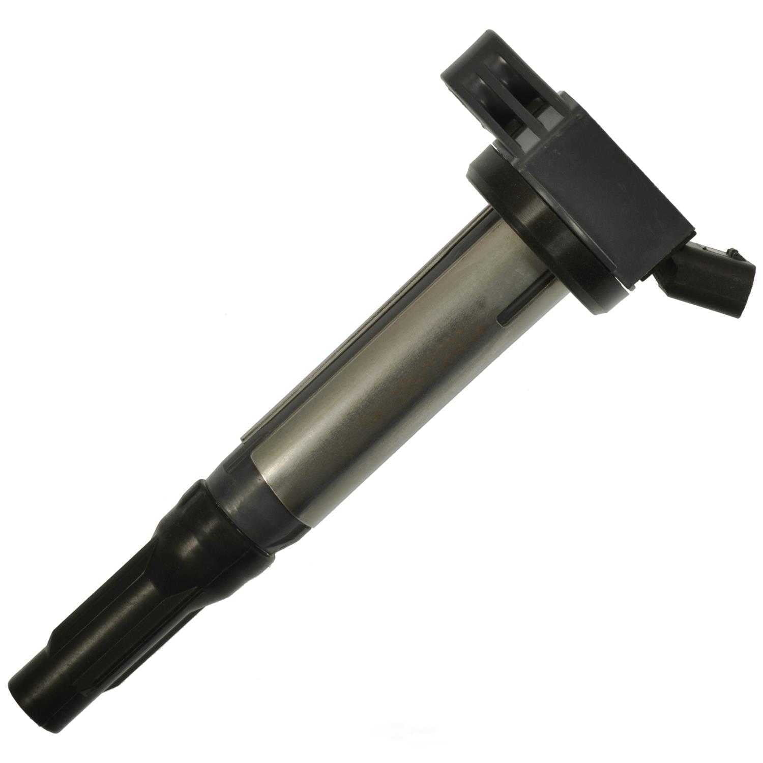 FVP Professional UF487F Ignition Coil Connector