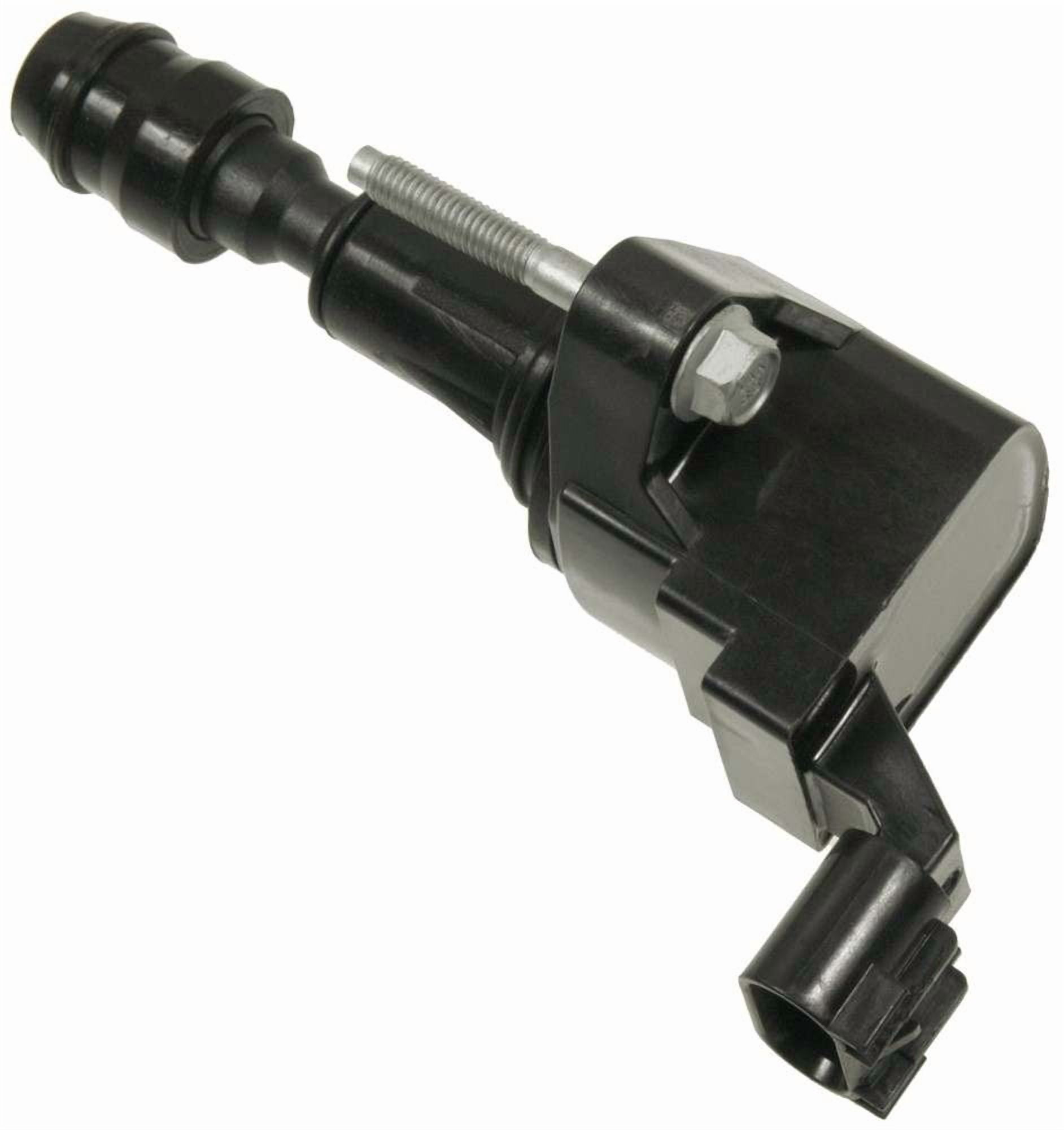 FVP Professional UF491F Coil on Plug Coil