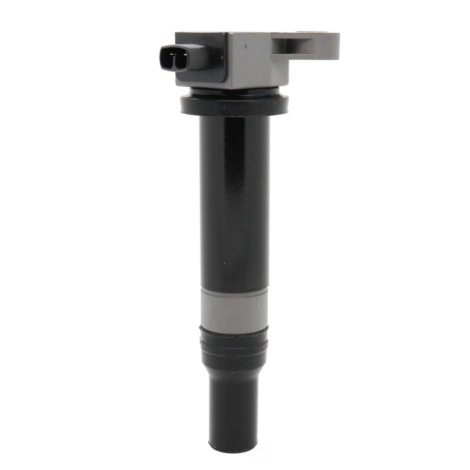 FVP Professional UF499F Coil on Plug Coil