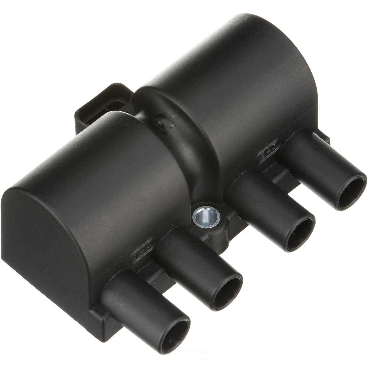 FVP Professional UF503F Distributorless Coil