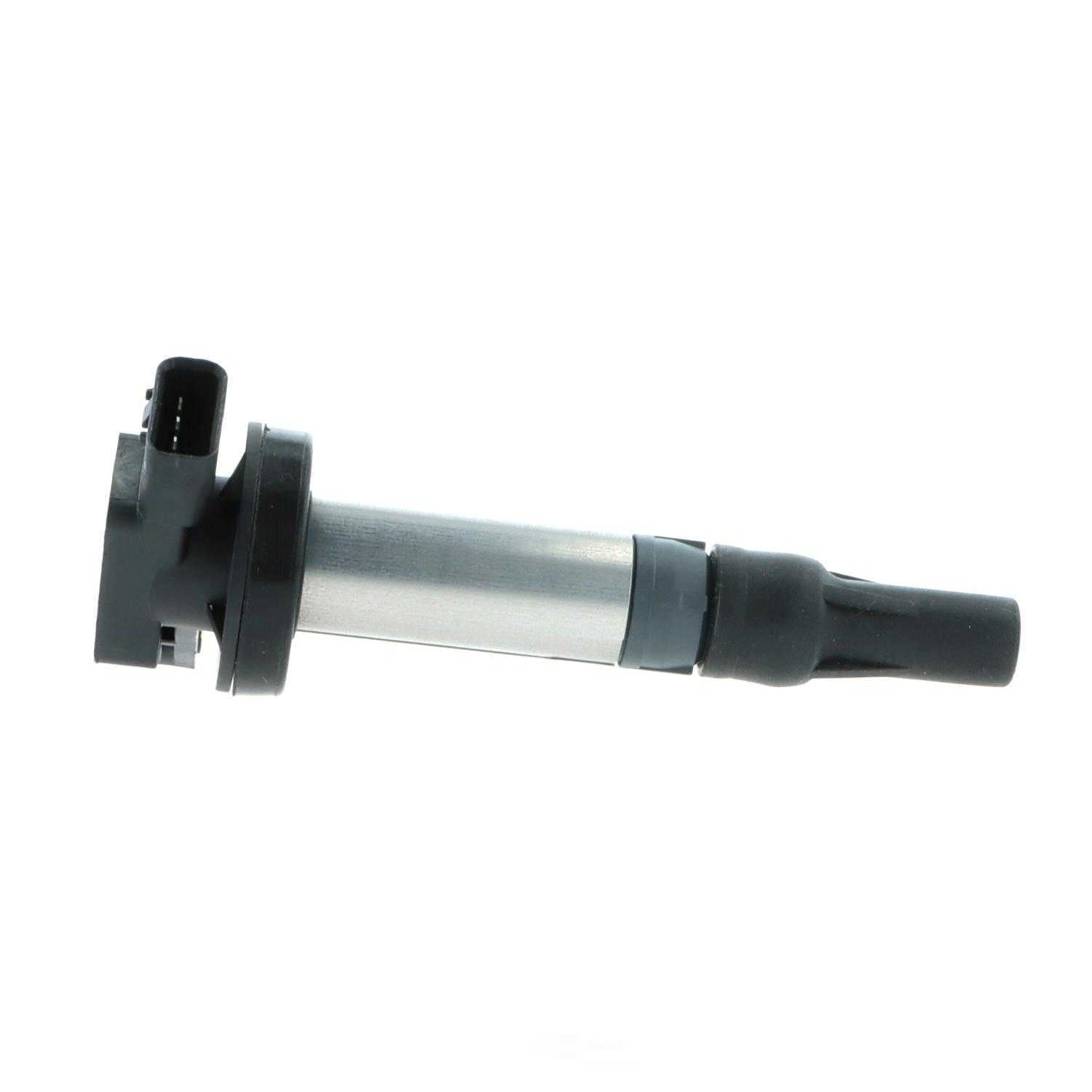 FVP Professional UF519F Coil on Plug Coil