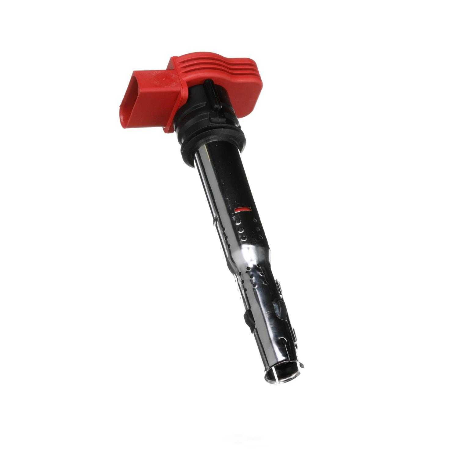 FVP Professional UF529F Coil on Plug Coil