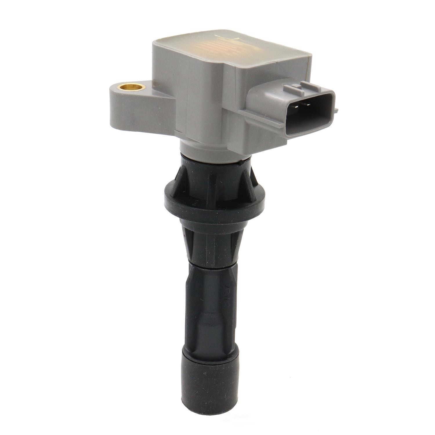 FVP Professional UF540F Coil on Plug Coil