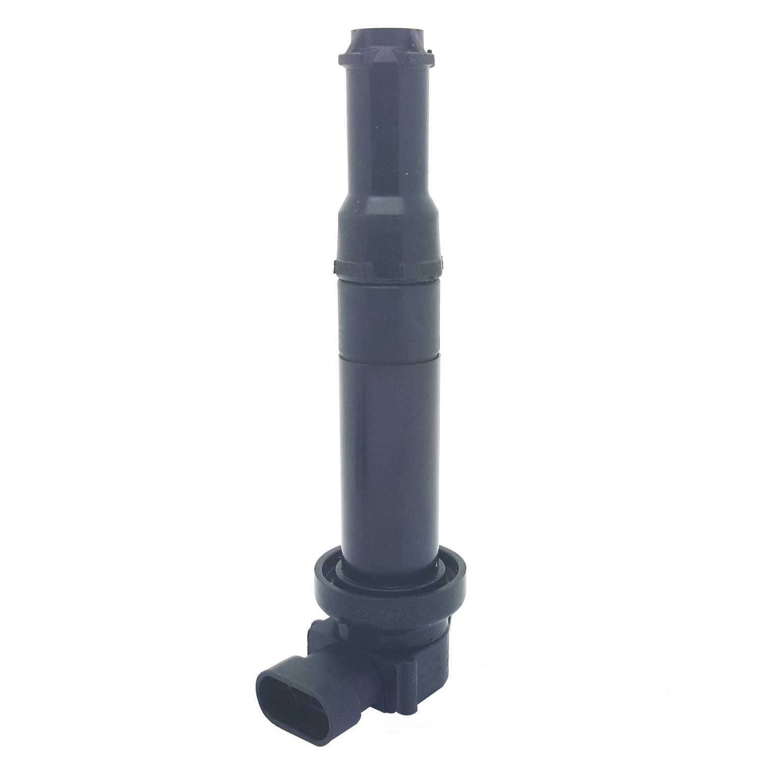 FVP Professional UF554F Coil on Plug Coil