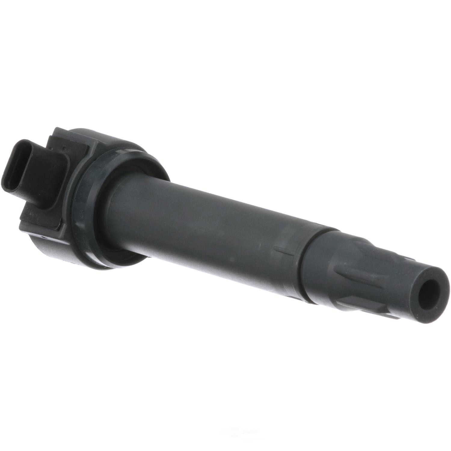 FVP Professional UF557F Coil on Plug Coil