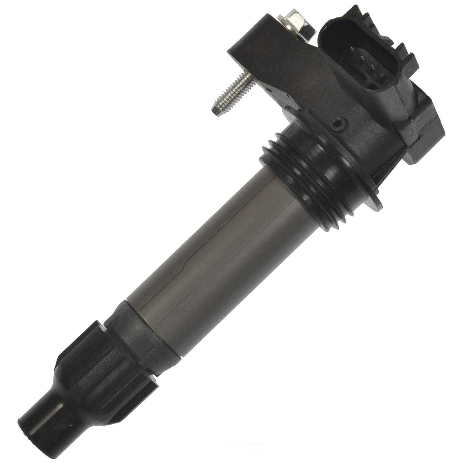 FVP Professional UF569F Coil on Plug Coil