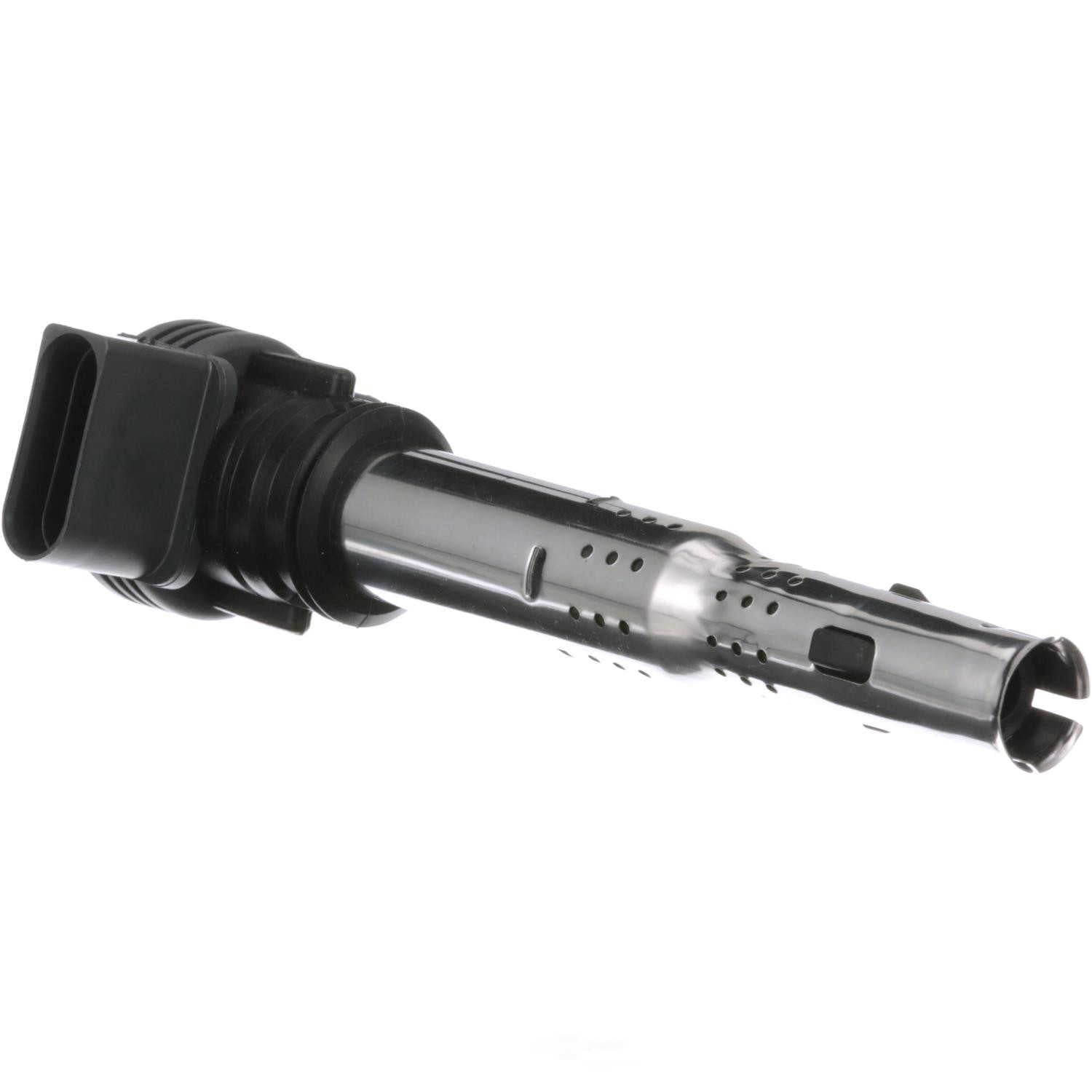 FVP Professional UF575F Coil on Plug Coil