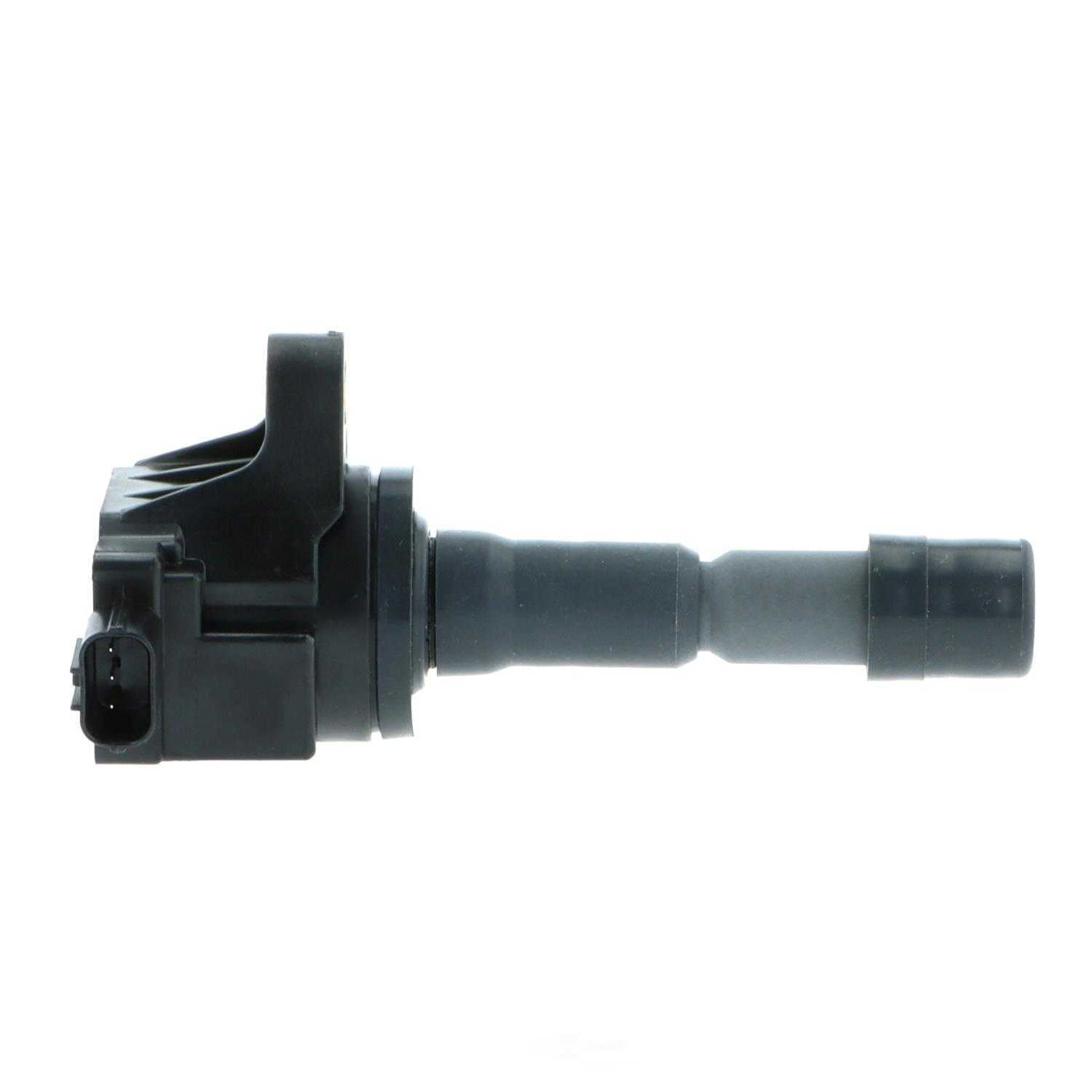FVP Professional UF581F Coil on Plug Coil
