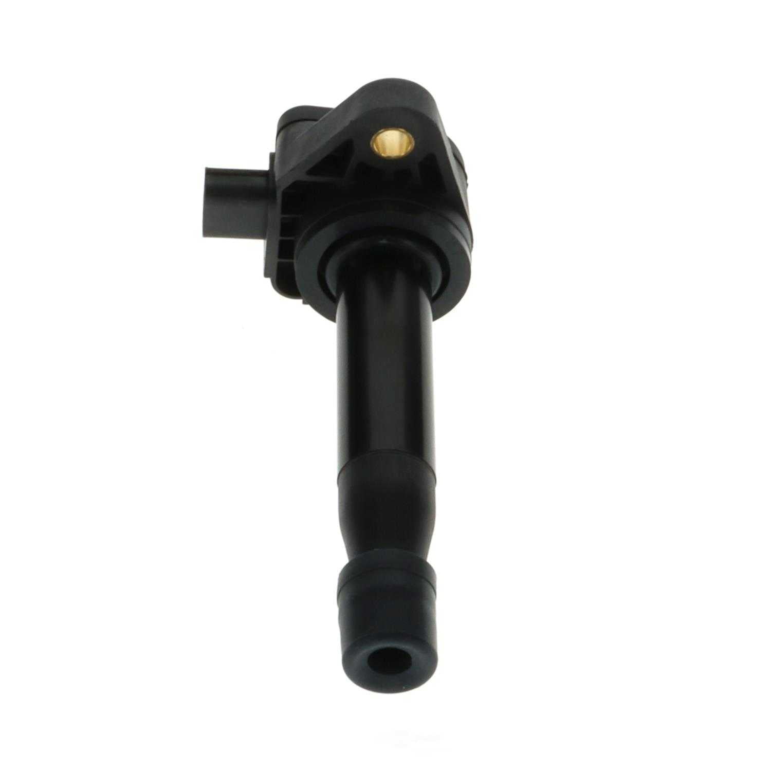 FVP Professional UF603F Coil on Plug Coil