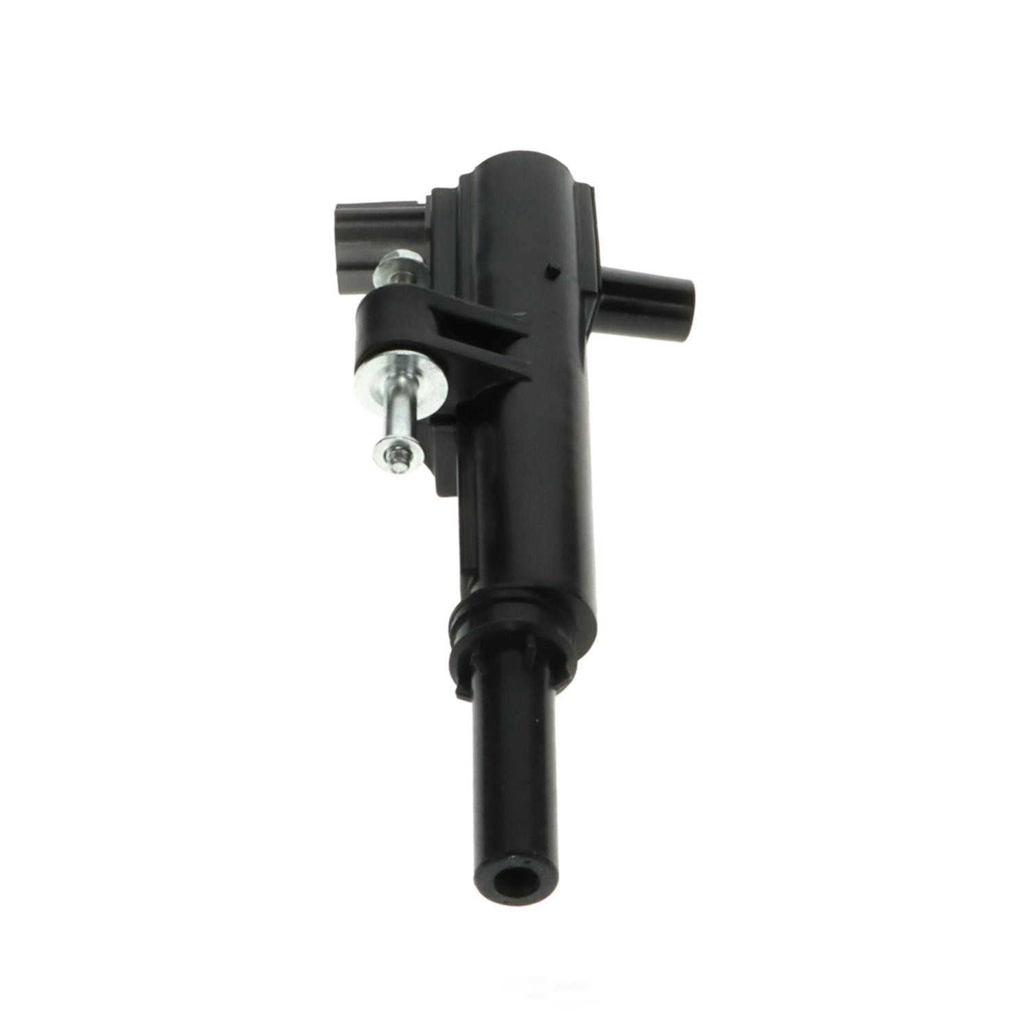 FVP Professional UF640F Coil on Plug Coil