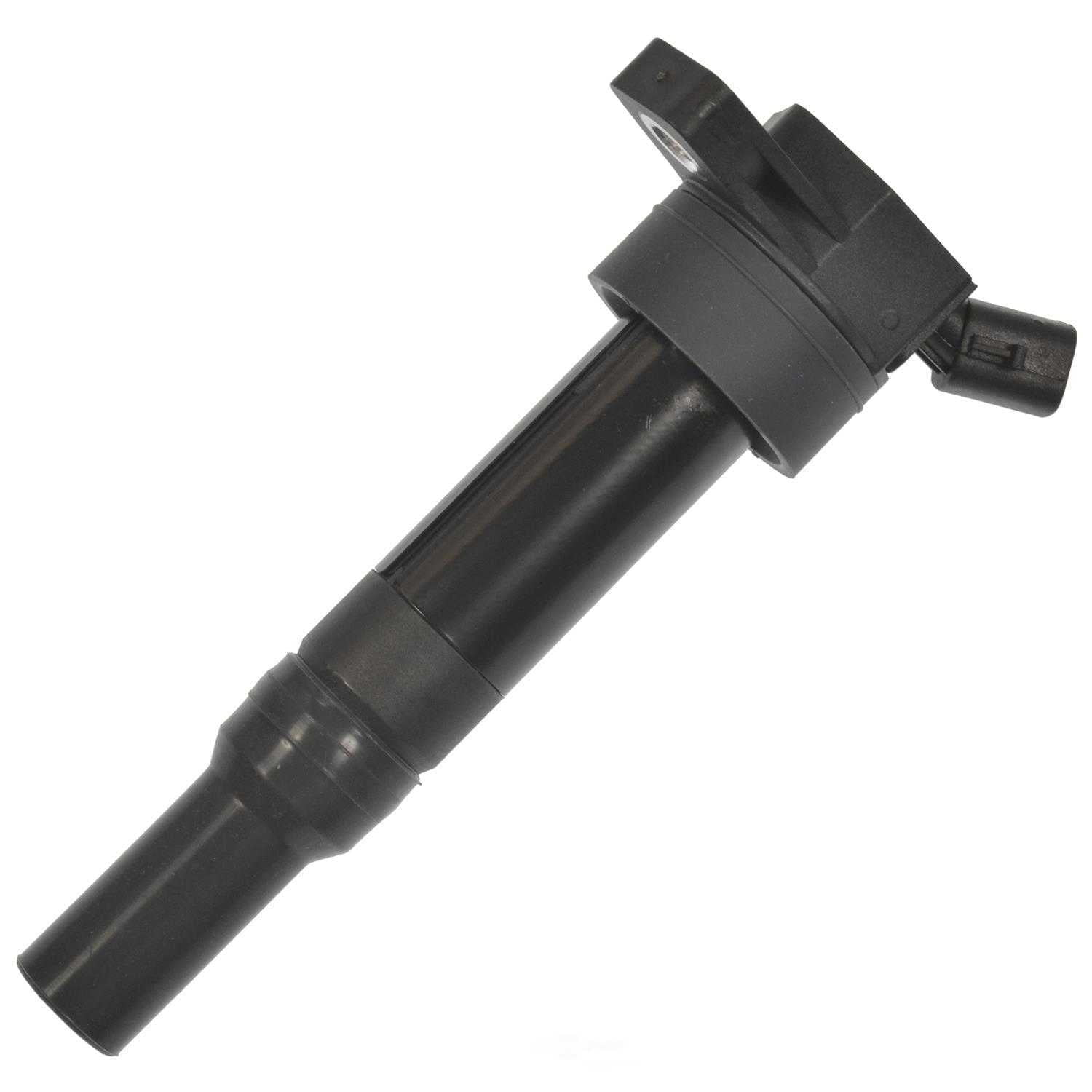 FVP Professional UF651F Coil on Plug Coil