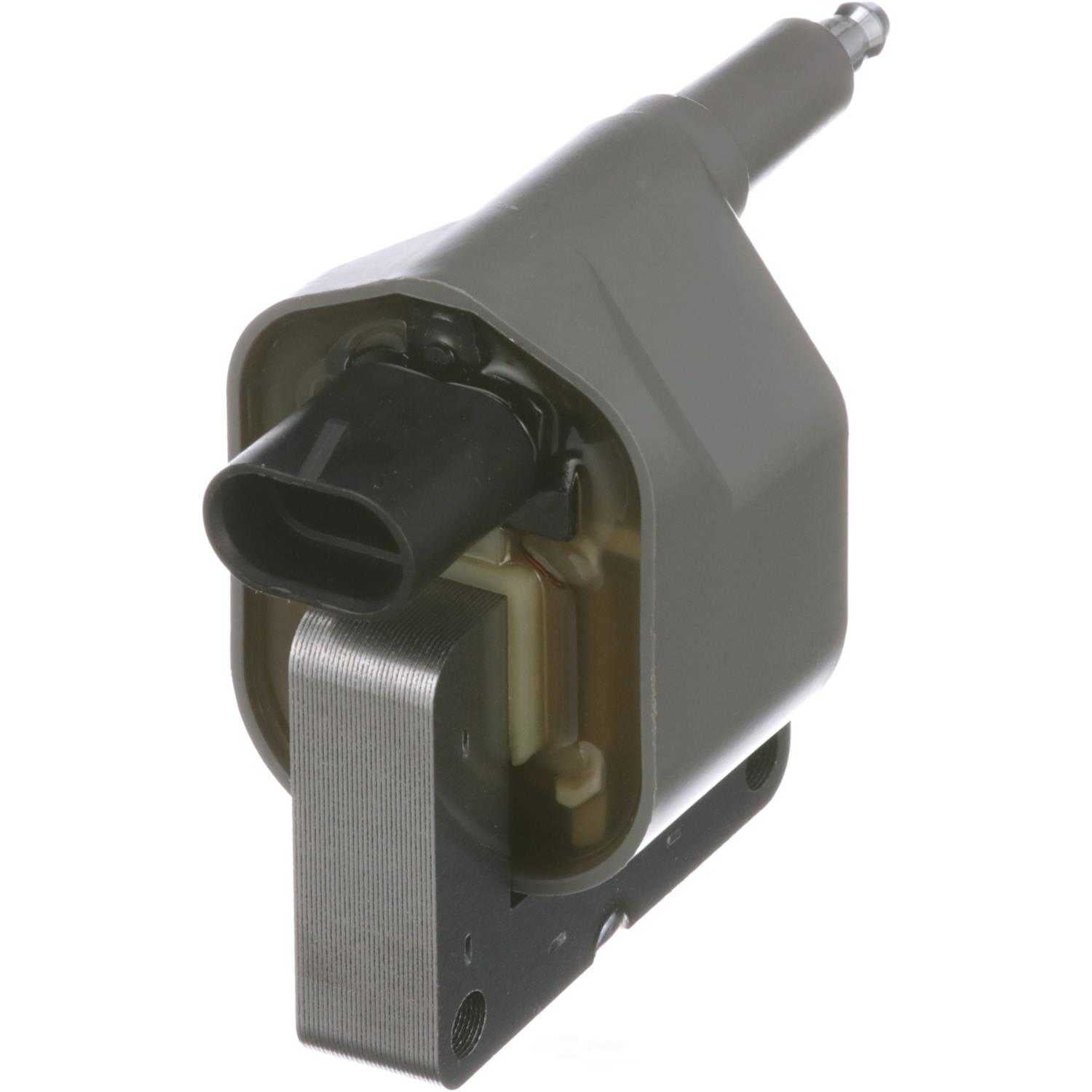 FVP Professional UF97F Electronic Ignition Coil