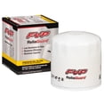 thumbnail image 1 of FVP R1036 Oil Filter, 1 of 1