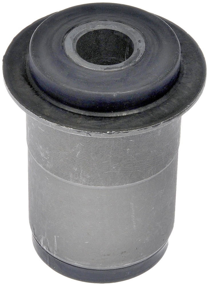 FVP RAB851010 Radius Arm Bushing