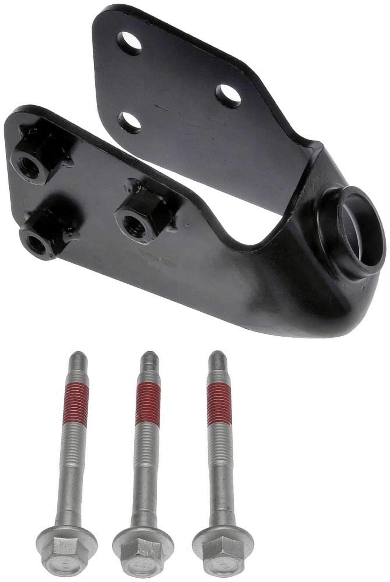 FVP RAB851013 Suspension Radius Arm Bracket