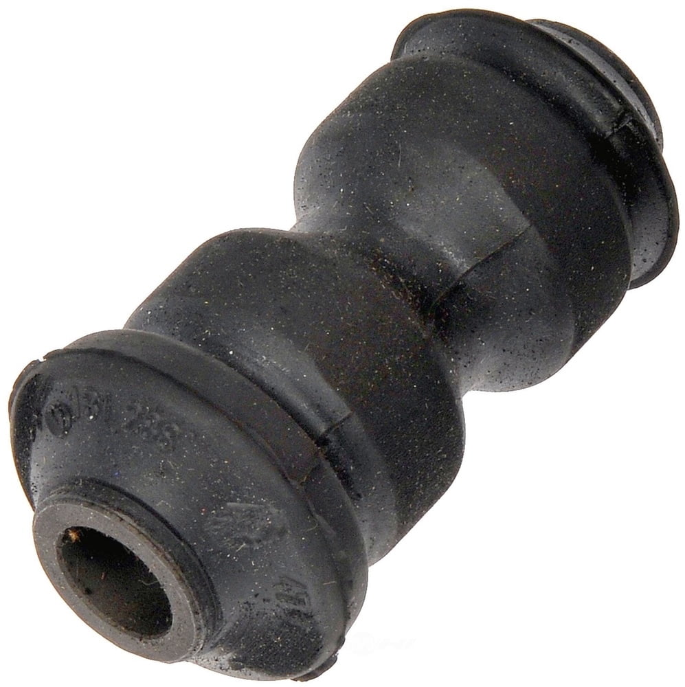 FVP RBK741010 Rack and Pinion Bushing