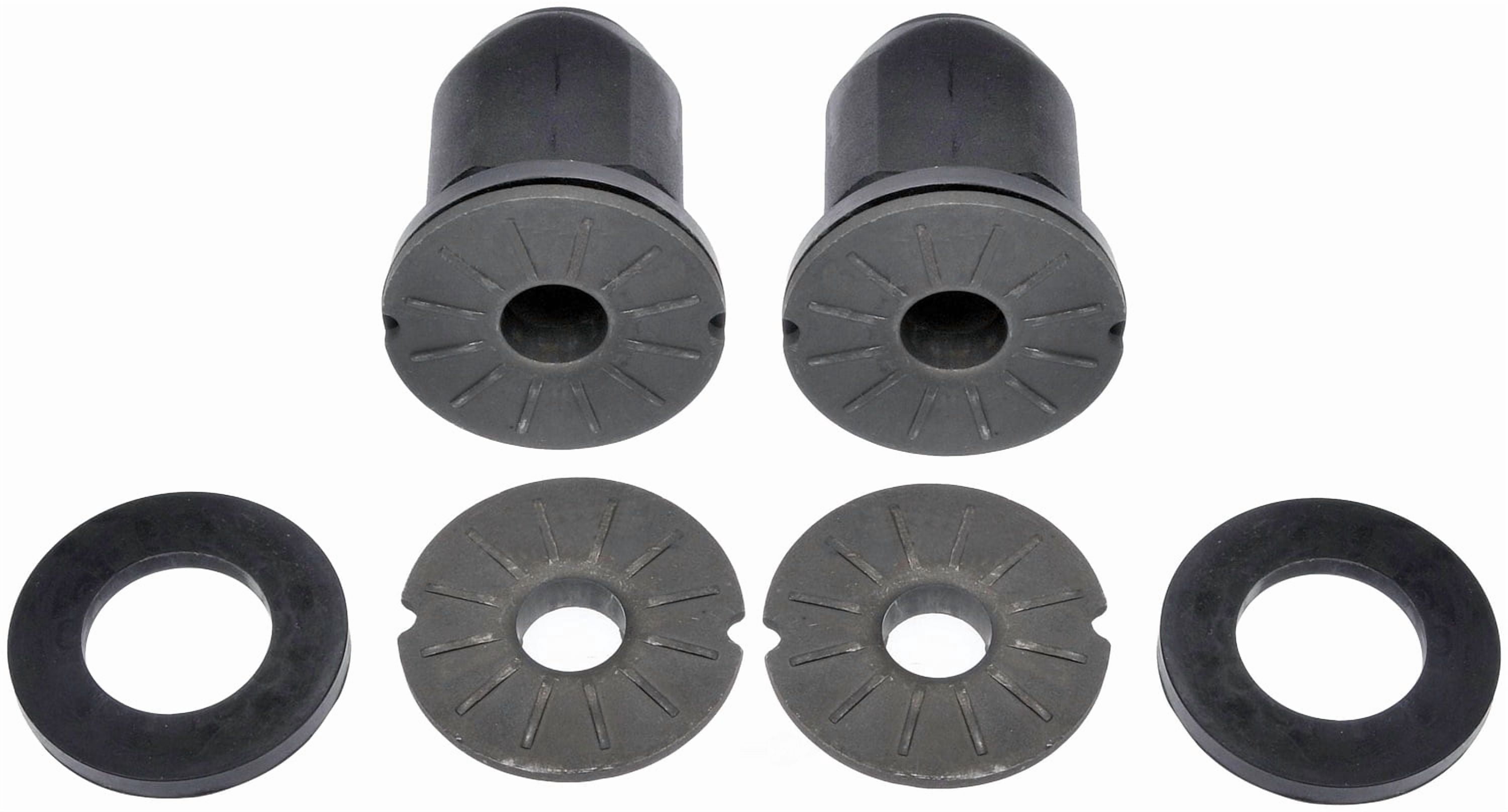 FVP RBK901010 Rack and Pinion Mount Bushing