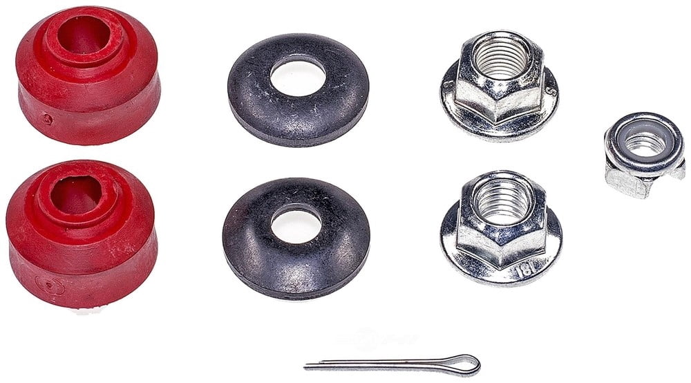 FVP RK7300 Suspension Stabilizer Bar Link Kit