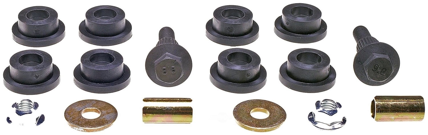 FVP RK80085 Suspension Stabilizer Bar Link Kit