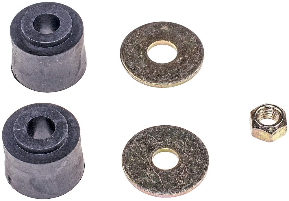 FVP RK8434 Suspension Stabilizer Bar Link Bushing