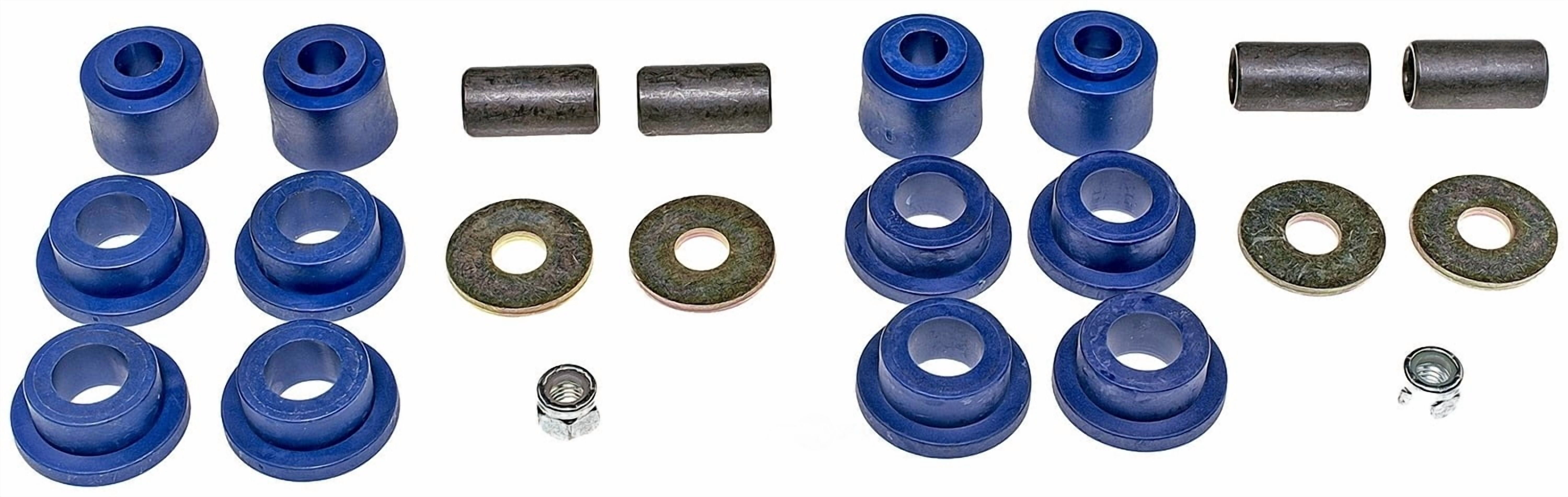 FVP RK8657 Suspension Stabilizer Bar Link Bushing