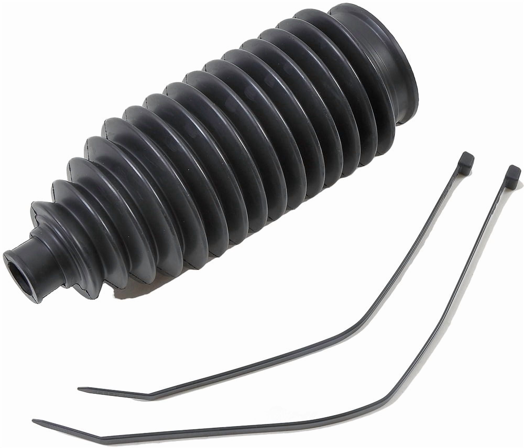 FVP RPK641000 Rack and Pinion Bellows Kit
