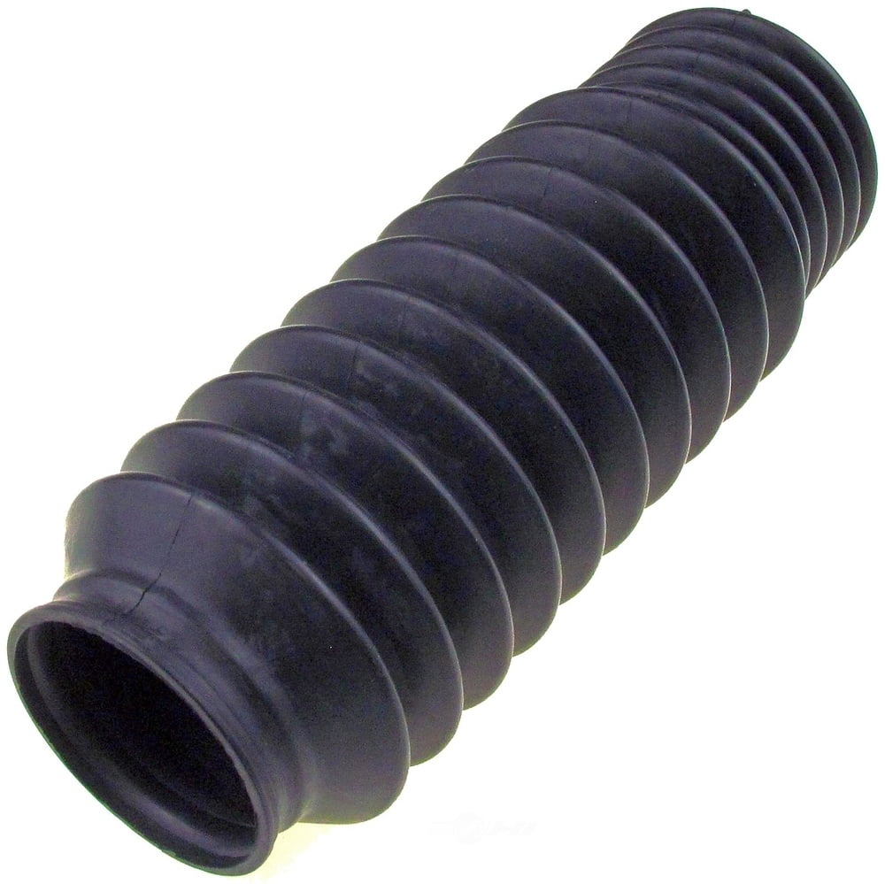 FVP RPK691005 Rack and Pinion Bellows Kit