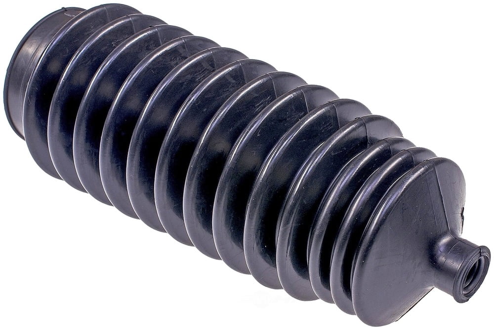 FVP RPK69210 Rack and Pinion Bellows Kit