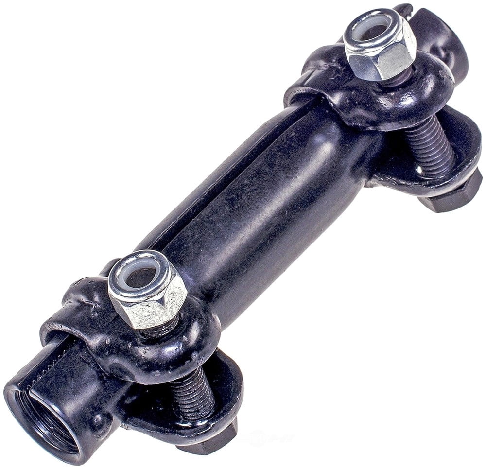 FVP S2369 Steering Tie Rod End Adjusting Sleeve