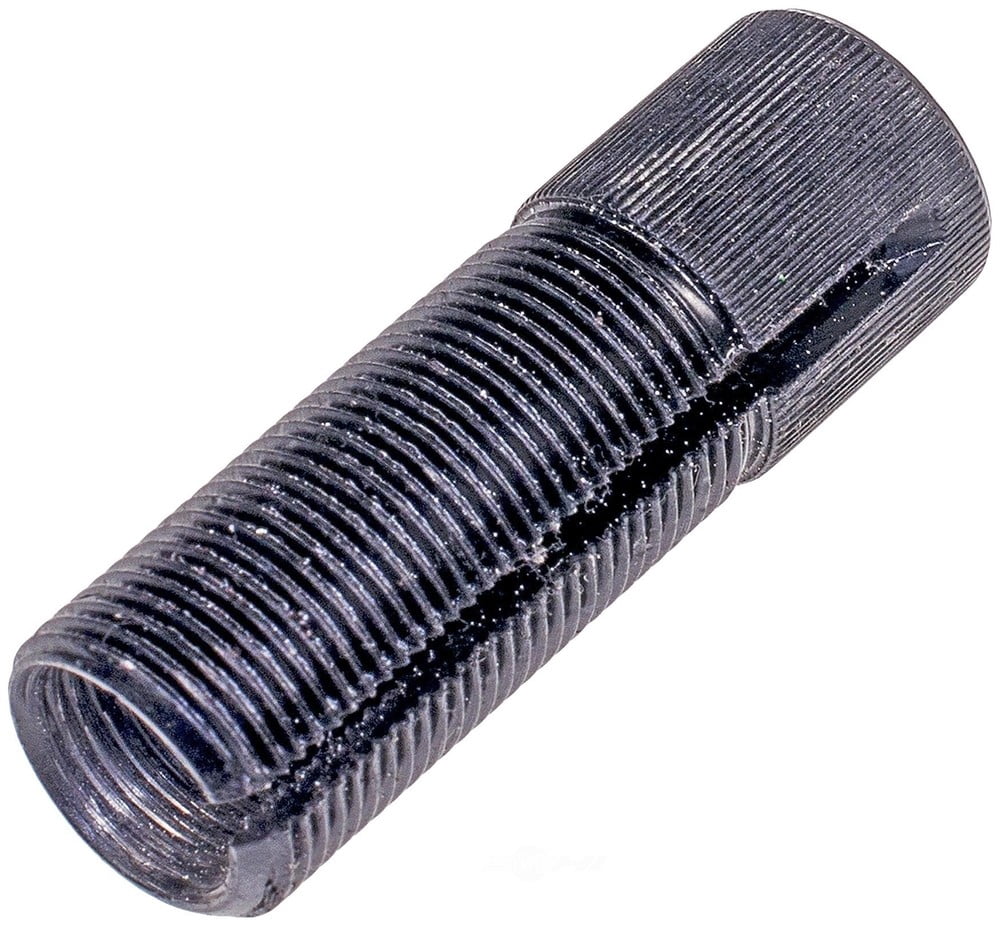FVP S3528 Steering Tie Rod End Adjusting Sleeve