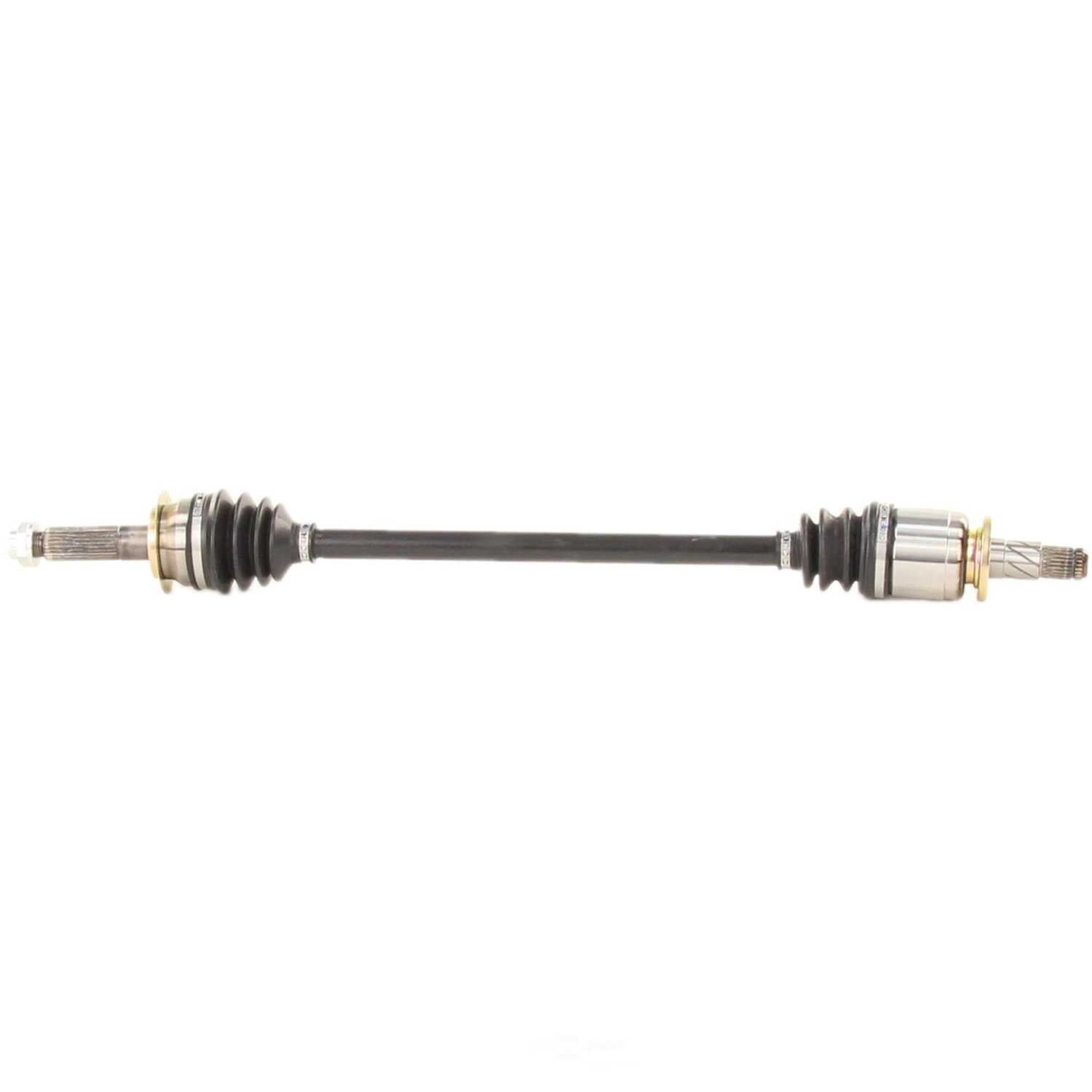 FVP SB-8126 CV Axle Shaft