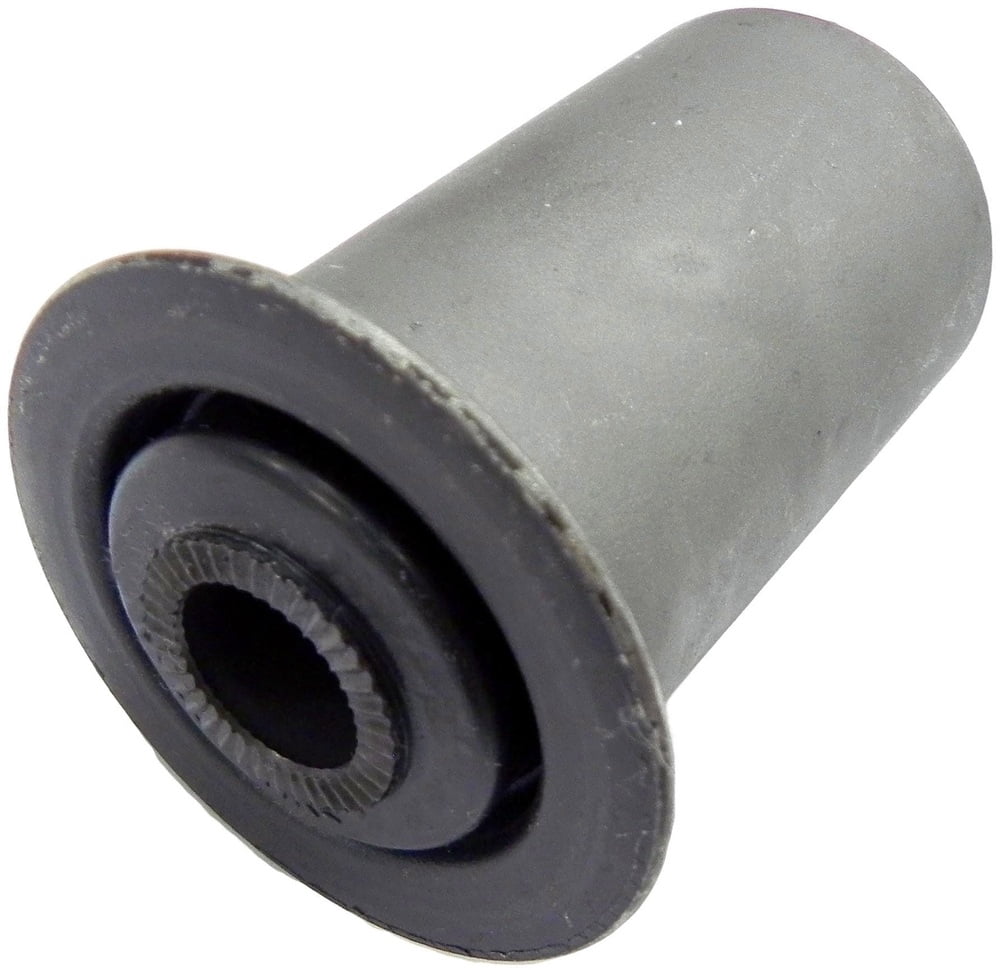 FVP SB901516 Leaf Spring Shackle Bushing