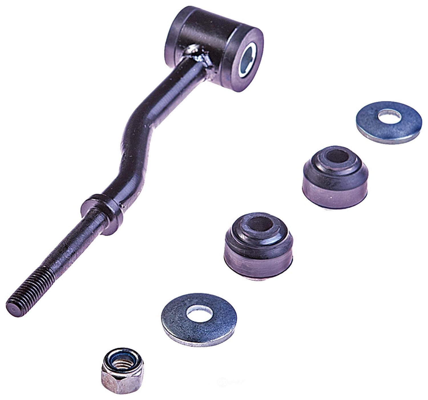 FVP SK3174 Suspension Stabilizer Bar Link Kit