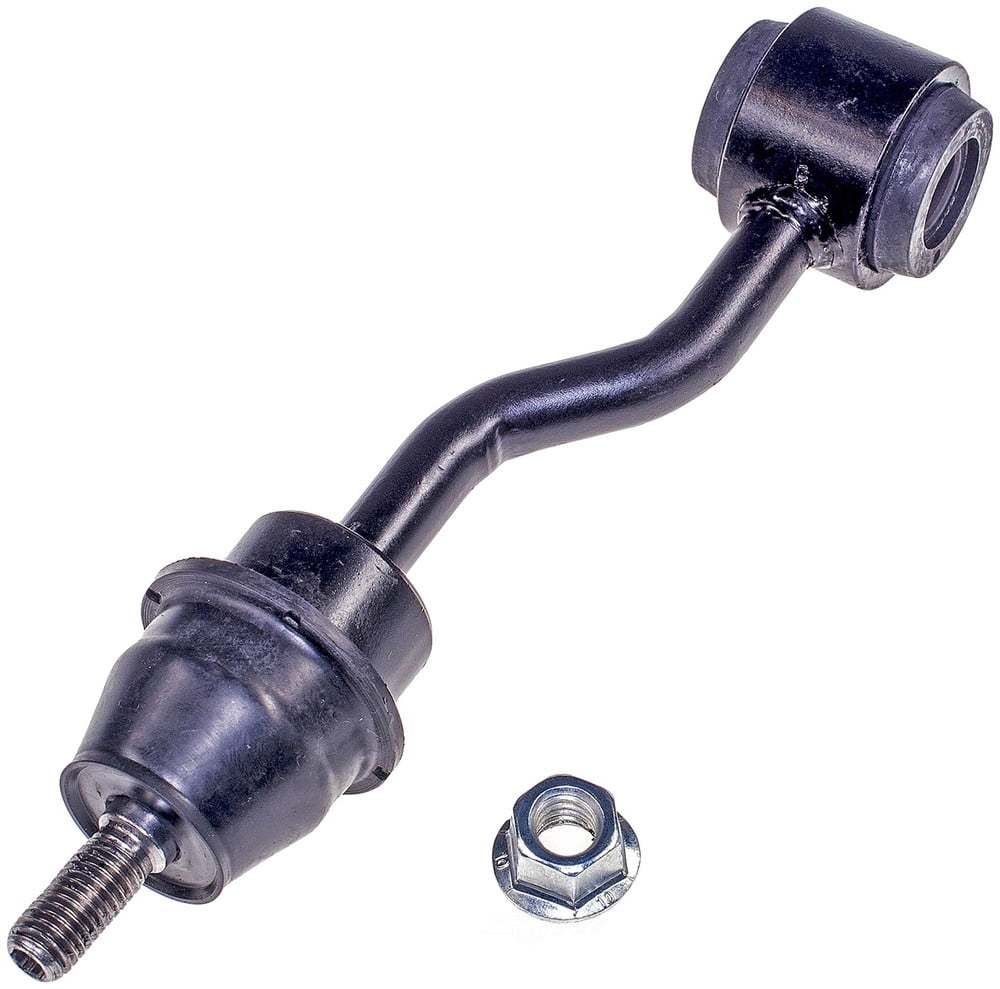 FVP SK3196 Suspension Stabilizer Bar Link Kit