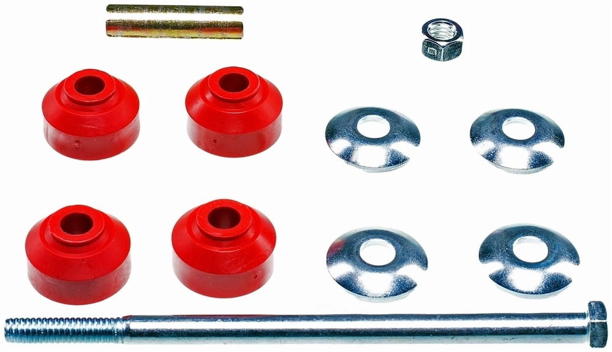 FVP SK447 Suspension Stabilizer Bar Link Kit