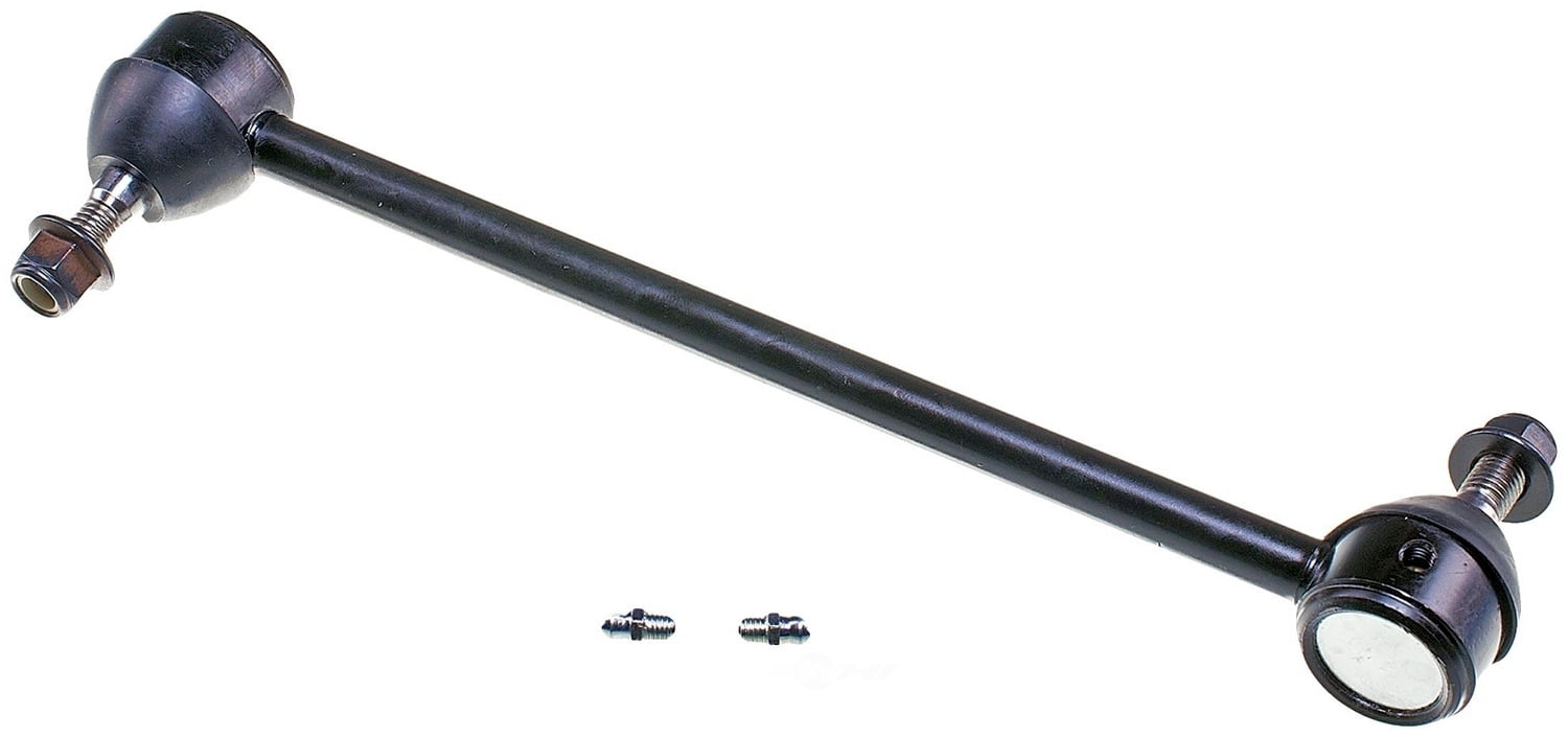 FVP SK5319 Suspension Stabilizer Bar Link Kit