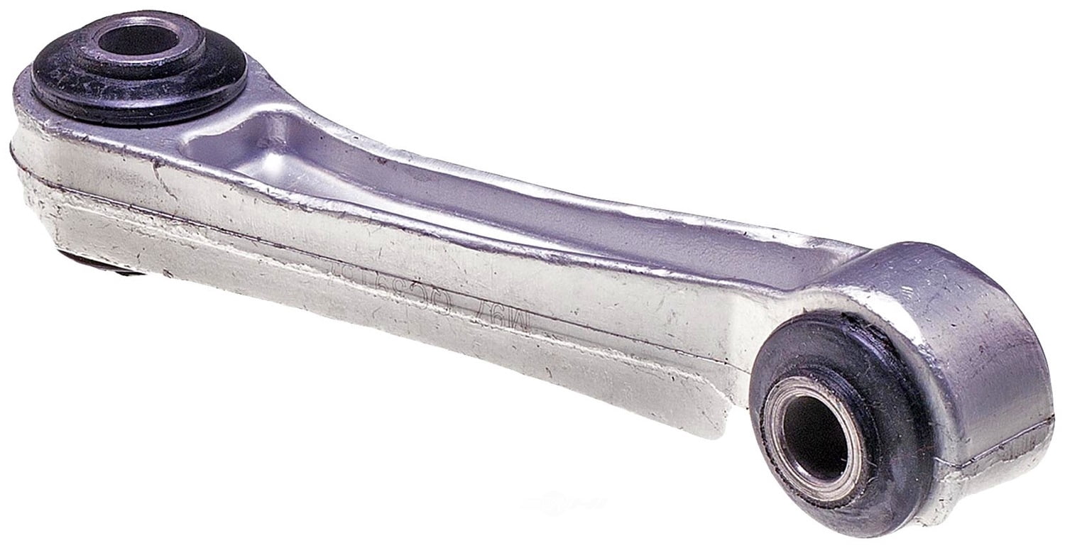 FVP SK6599 Suspension Stabilizer Bar Link Kit