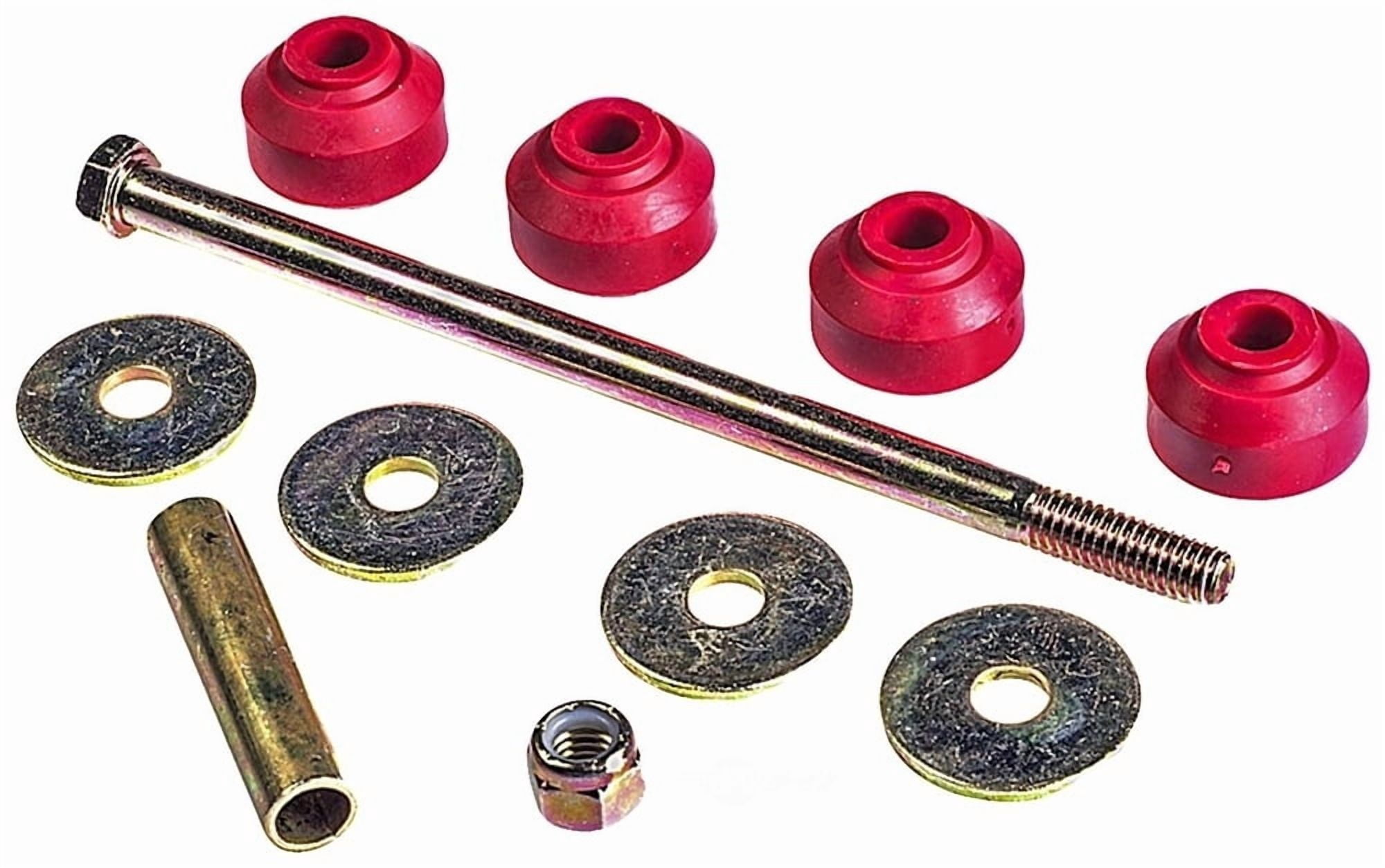 FVP SK6630 Suspension Stabilizer Bar Link Kit
