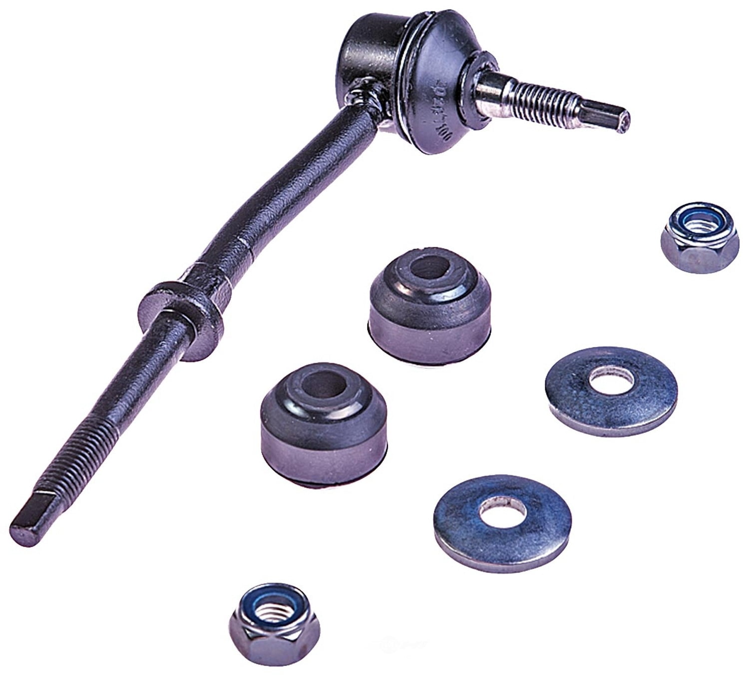 FVP SK7274 Suspension Stabilizer Bar Link Kit